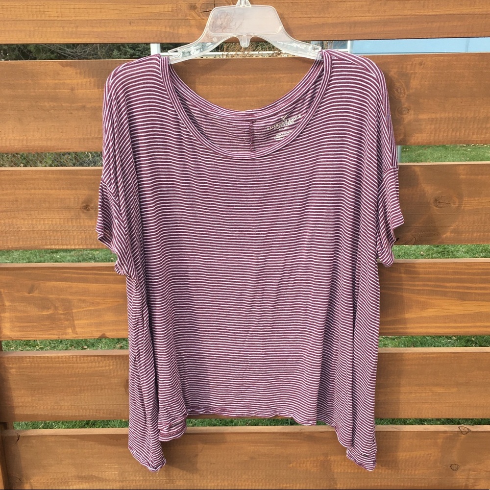 AEO T-shirt